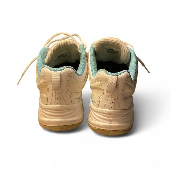 Y2K Nike Trainers - Picture 3 of 4